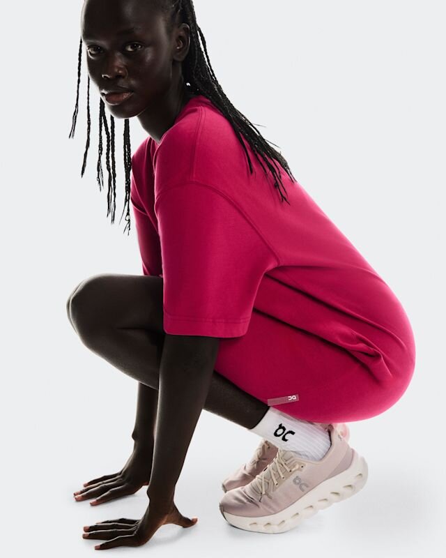 Vestido Club para Mujer Vestido Club para Mujer