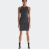 Vestido de Costillas para Todo el Día para Mujer Vestido de Costillas para Todo el Día para Mujer