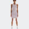 Vestido de Costillas para Todo el Día para Mujer Vestido de Costillas para Todo el Día para Mujer