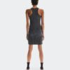 Vestido de Costillas para Todo el Día para Mujer Vestido de Costillas para Todo el Día para Mujer