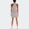 Vestido de Costillas para Todo el Día para Mujer Vestido de Costillas para Todo el Día para Mujer