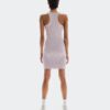 Vestido de Costillas para Todo el Día para Mujer Vestido de Costillas para Todo el Día para Mujer
