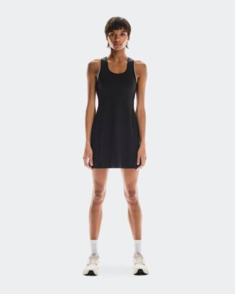 Vestido de Estudio para Mujer