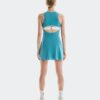 Vestido de Estudio para Mujer Vestido de Estudio para Mujer