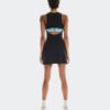 Vestido de Estudio para Mujer Vestido de Estudio para Mujer