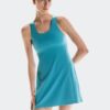 Vestido de Estudio para Mujer Vestido de Estudio para Mujer