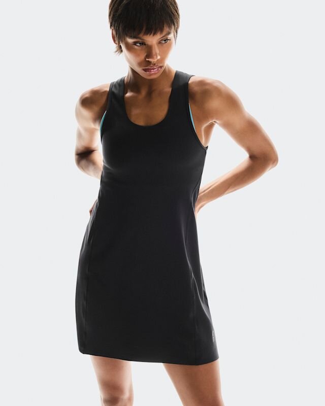 Vestido de Estudio para Mujer Vestido de Estudio para Mujer