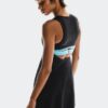 Vestido de Estudio para Mujer Vestido de Estudio para Mujer