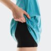 Vestido de Estudio para Mujer Vestido de Estudio para Mujer