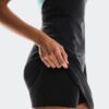 Vestido de Estudio para Mujer Vestido de Estudio para Mujer