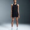 Vestido de Tenis Mujer Vestido de Tenis Mujer