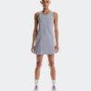 Vestido de Tenis Mujer Vestido de Tenis Mujer