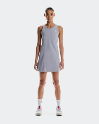 Vestido de Tenis Mujer