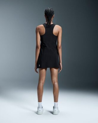 Vestido de Tenis Mujer