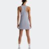 Vestido de Tenis Mujer Vestido de Tenis Mujer