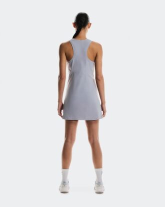 Vestido de Tenis Mujer