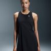 Vestido de Tenis Mujer Vestido de Tenis Mujer