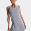 Vestido de Tenis Mujer Vestido de Tenis Mujer