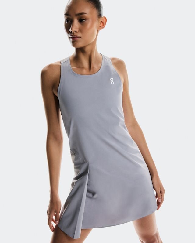Vestido de Tenis Mujer Vestido de Tenis Mujer