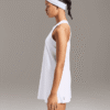 Vestido de Tenis Mujer Vestido de Tenis Mujer