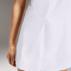 Vestido de Tenis Mujer Vestido de Tenis Mujer