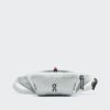 Waist Pack 2L Lite Waist Pack 2L Lite