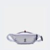 Waist Pack 2L Lite Waist Pack 2L Lite