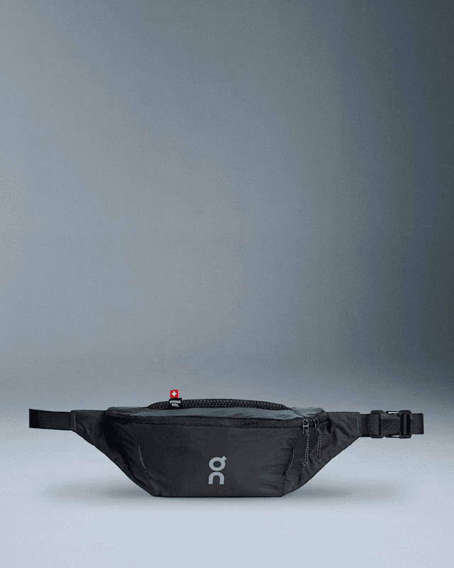 Waist Pack 2L Lite Waist Pack 2L Lite
