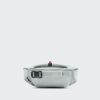 Waist Pack 2L Lite Waist Pack 2L Lite