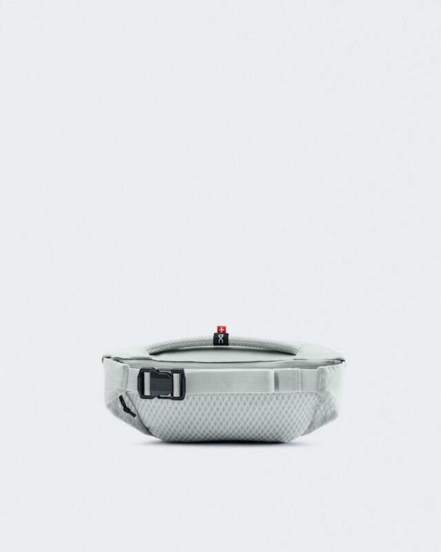 Waist Pack 2L Lite Waist Pack 2L Lite
