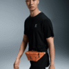 Waist Pack 2L Lite Waist Pack 2L Lite