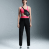 Waist Pack 2L Lite Waist Pack 2L Lite