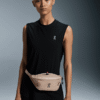 Waist Pack 2L Lite Waist Pack 2L Lite