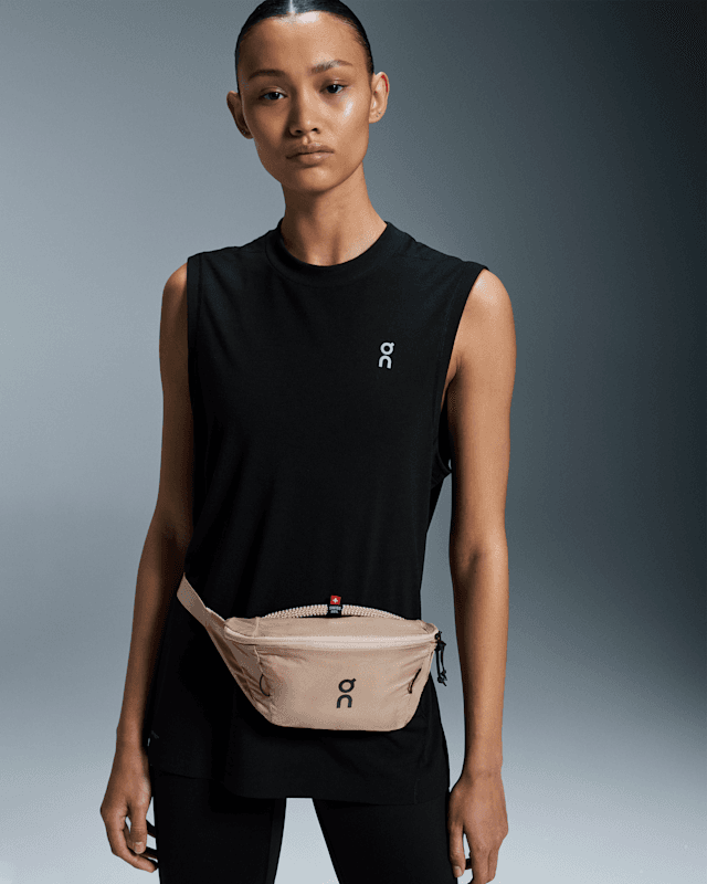 Waist Pack 2L Lite Waist Pack 2L Lite
