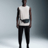 Waist Pack 2L Lite Waist Pack 2L Lite