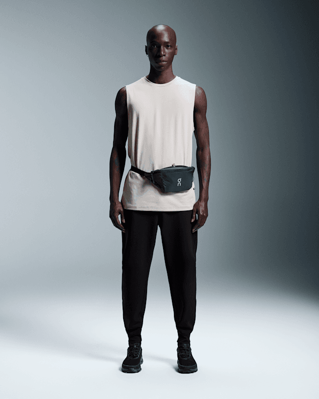 Waist Pack 2L Lite Waist Pack 2L Lite