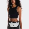 Waist Pack 2L Lite Waist Pack 2L Lite