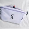 Waist Pack 2L Lite Waist Pack 2L Lite