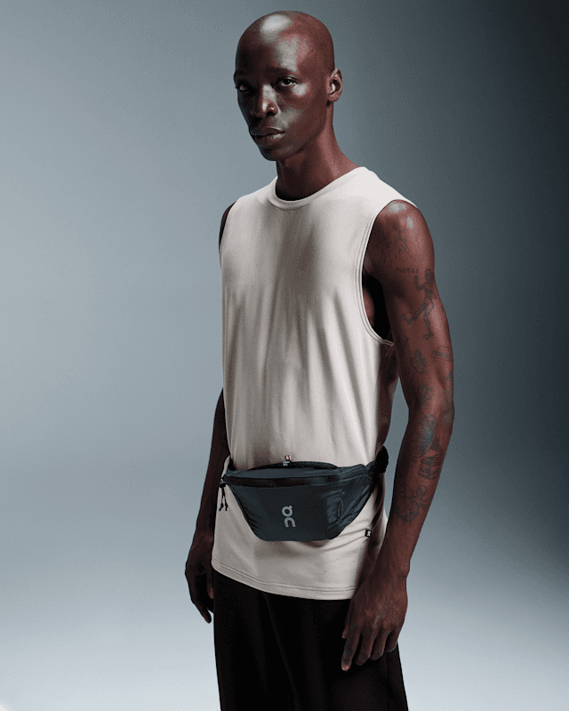 Waist Pack 2L Lite Waist Pack 2L Lite