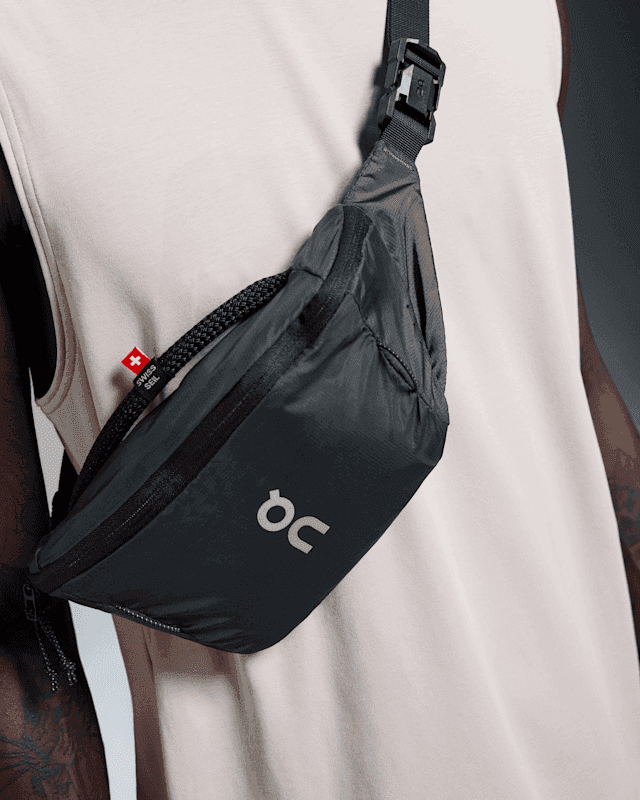 Waist Pack 2L Lite Waist Pack 2L Lite